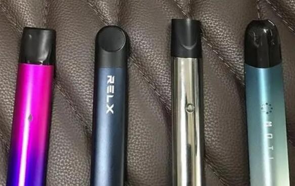 电子烟有爆炸的可能吗为什么 电子烟爆炸有前兆吗