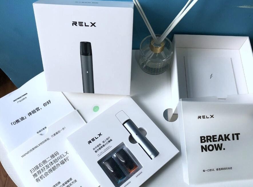 电子烟便宜还是抽烟便宜吗 电子烟比抽烟便宜么