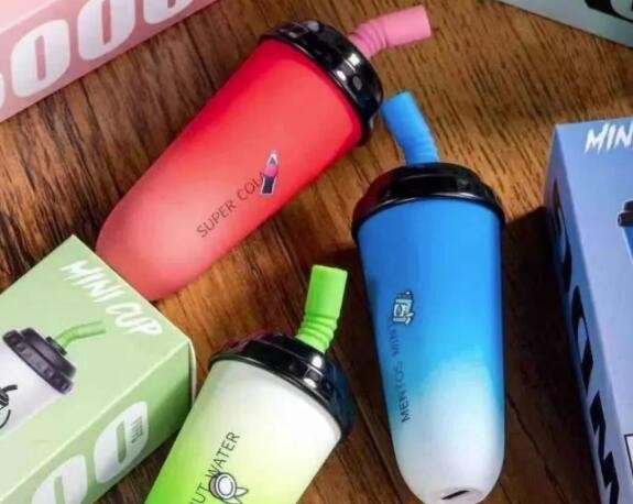 电子烟可以带上飞机抽吗 电子烟可以带上飞机嘛