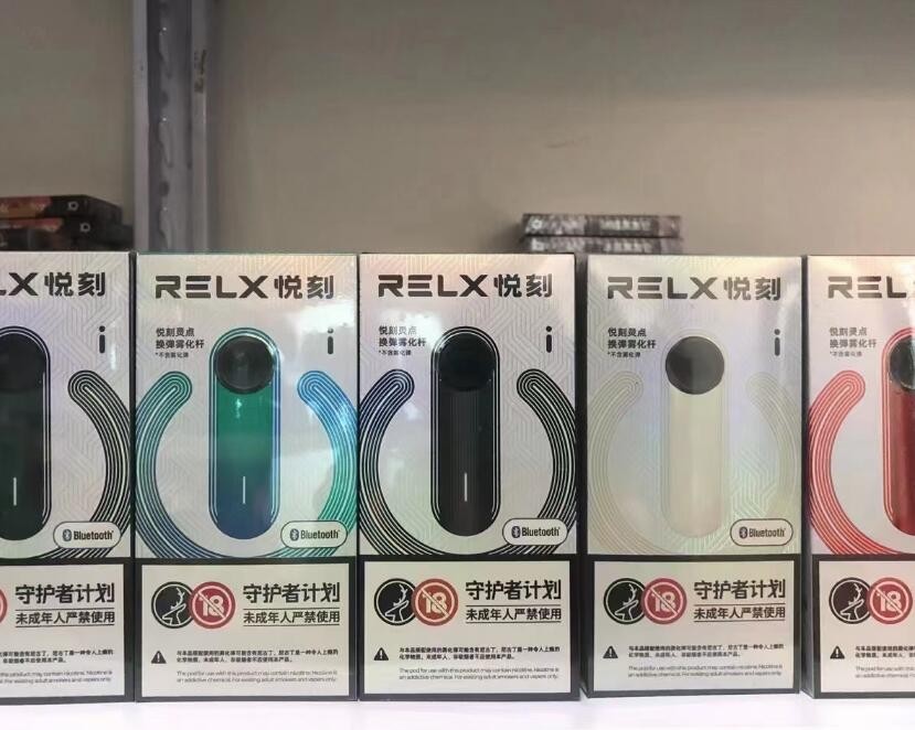 电子烟全国十大排行榜 电子烟全国十大排行榜图片
